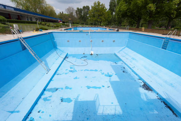 Best Water damage restoration near me  in Lamont, CA