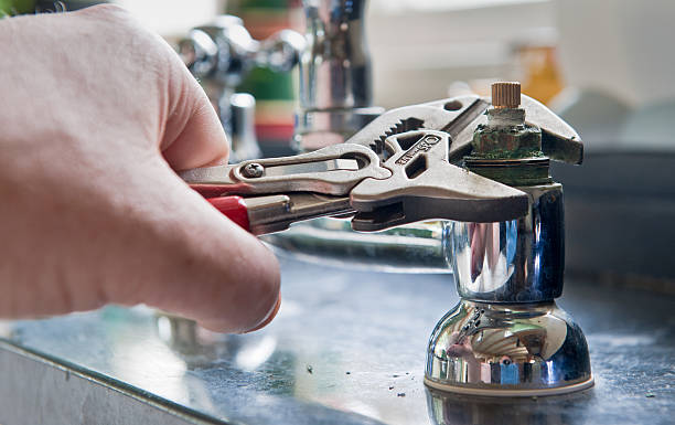 Best Emergency water extraction  in Lamont, CA