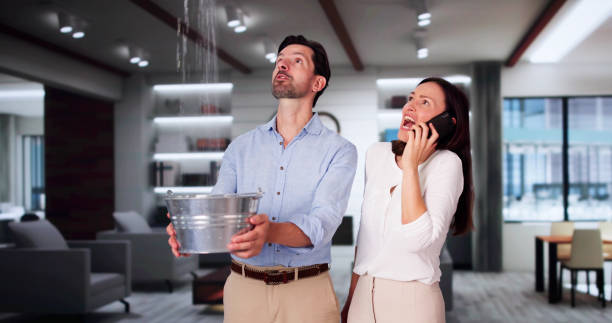 Best Fire Damage Restoration  in Lamont, CA